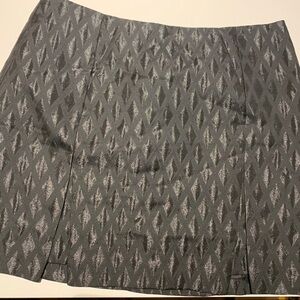 ASTR Skirt